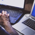 HR software for small business
