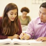 Tutoring Mississauga
