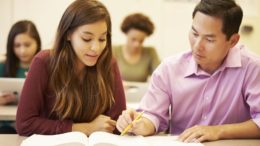 Tutoring Mississauga