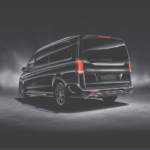 Van-Dealers