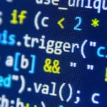 Upgrade Your Skills in JavaScript and Move Up in Your Career