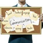 Ploys of hospitality handled by experts- PR agency make it a perfect job
