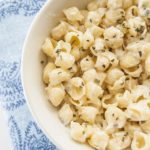 10 Simple Substitutions for Healthy Living