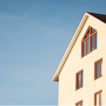 PAAL Kit Homes
