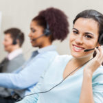 How to better optimize Help Desk Management?