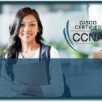 The Blooming Career Options of CCNP Training in Noida