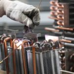Proven Benefits of Hiring a Manufacturing Consultant in India