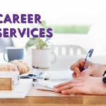 Job Hiring