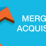 6 Step Process of the Merger Acquisition Companies India for a Successful Business