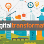 5 Reasons Why You Must Choose Digital Strategy Consultant