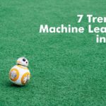 Machine Learning