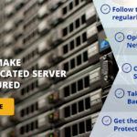 5-tips-to-make-your-dedicated-server-more-secured