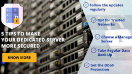 5-tips-to-make-your-dedicated-server-more-secured