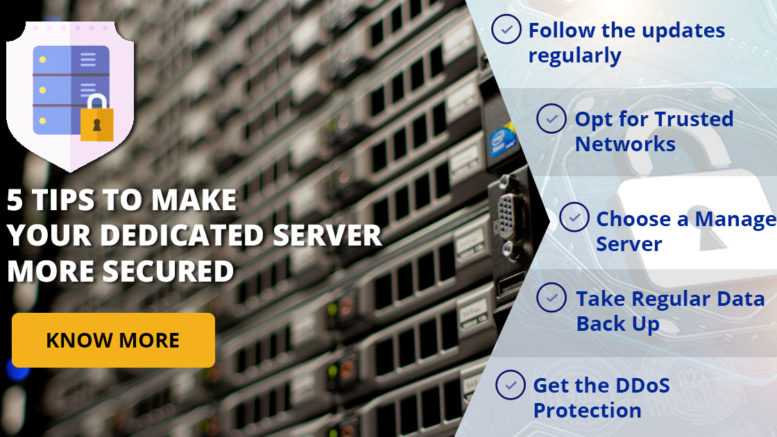 5-tips-to-make-your-dedicated-server-more-secured