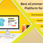 Best eCommerce Platform for SEO
