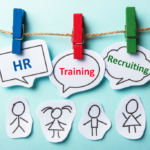 How to Become an HR Generalist:Step-by-Step Guide