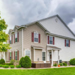 How Can Reliable Estate-Agents Be Easily Recognised?