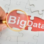 Make Your Career In Big Data By Choosing Right Big Data Certifications