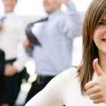 A few FAQs about the Cloud Contact Center