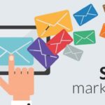 How SMS Marketing Works For Your Business Generation?