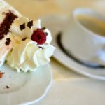 designer cakes in Jaipur