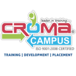 Why A PHP Training in Noida is Effective for Better Career Option?