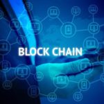 4 Ways Blockchain Technologies Can Transform Education