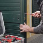 mobile locksmith blackburn