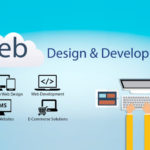 Significant Features of having a Website for Online Business