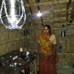 Solar Story#2:See How ₹400/- per Month is Changing Life of Villagers with Solar Lighting Systems