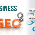 Digital Marketing Services to Transform Your Business
