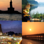 Where to Get Cheap Tours from Chennai