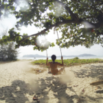 Vacation Days