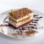 cake delivery in Udaipur
