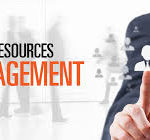 ARE HR CERTIFICATIONS MEANT ONLY FOR FIELD PROFESSIONALS?