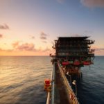 6 Major Benefits Of Getting A Good Job In Dubai’s Oil And Gas Industry