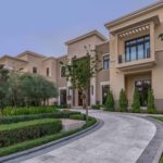 investing in luxury housing property
