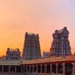 Tamilnadu Temples