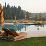 A Visa to Stay in the Country