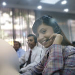 BPO Executive Jobs
