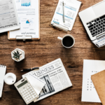 Digital-Marketing