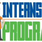 VLSI Internship for Fresher Students: Choose the career wisely