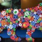 Entry Level Strategy India Consultants: Solutions to the India Market Entry