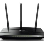 NETGEAR Support: Speed up your Internet Access