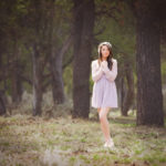 Avail Professional Photography Classes in Delhi at reasonable cost!