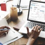 Get Software for Invoicing and Bookkeeping