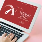 Internet Speed