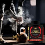 Eliminate the Shortage of Protein in Body with Supplements