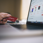 Shopping Online