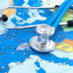 Step by Step Guide for Medical Tourism